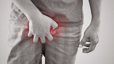佛山单身男性可以试管吗