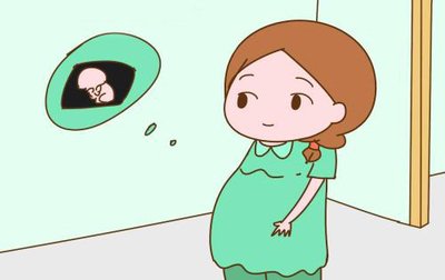 备孕多年不孕适合能直接去做试管助孕吗