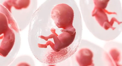 为什么会出现宫腔粘连这种情况？是哪些因素导致宫腔粘连出现？宫腔粘连还能做试管婴儿吗？
