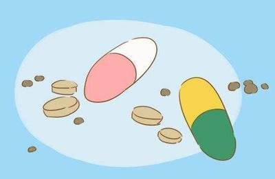 揭阳试管婴儿促排卵医治中通常会使用到哪些药物