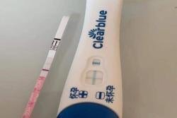 佛山试管婴儿哪家好