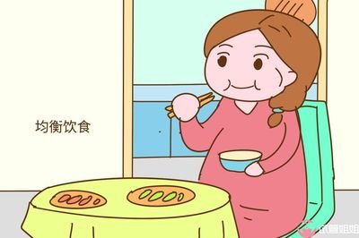 东莞三代试管价钱