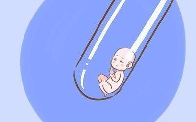 试管医治期间多次的B超检查有什么意义
