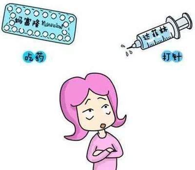 珠海单身试管婴儿费用