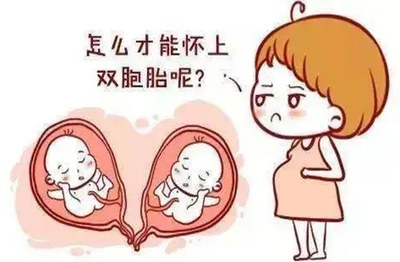 胎停流产之后再难过，这些检查也不要忘记！胎停流产之后需要做哪些检查？