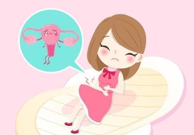 多囊不孕适合试管婴儿助孕医治吗