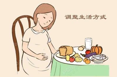 男性难育精子质量差适不适合潮州试管婴儿助孕