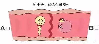 做惠州试管婴儿有年龄限制吗？绝经后也能够做惠州试管婴儿吗