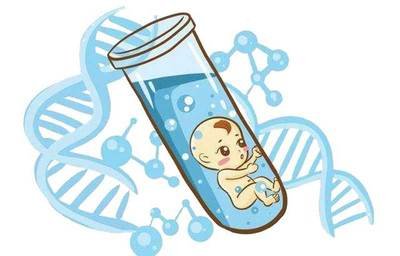 想拯救精子卵子？请杜绝这种饮食习惯！如何科学控盐？高盐饮食对生育力的影响