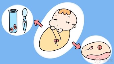 中山正规试管助孕机构