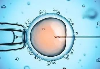 要想试管婴儿成功，你该怎样做