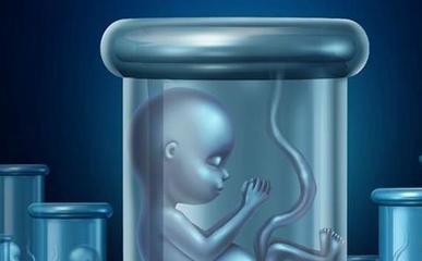 难孕难育患者就一定适合做试管婴儿助孕医治