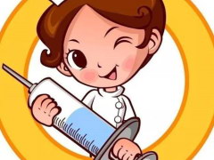 急性睾丸炎影响试管婴儿助孕医治吗