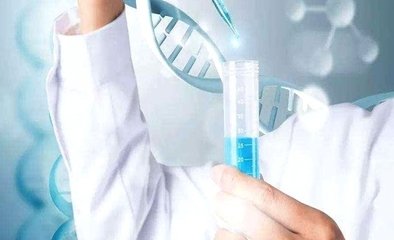 畸形精子症会滋生胎儿畸形吗?试管婴儿助孕如何提升精子质量