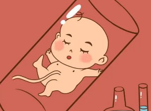 有子宫内膜息肉做中山试管婴儿会不会有影响