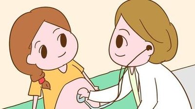 高龄女性不孕就需要做试管婴儿来帮助怀孕吗