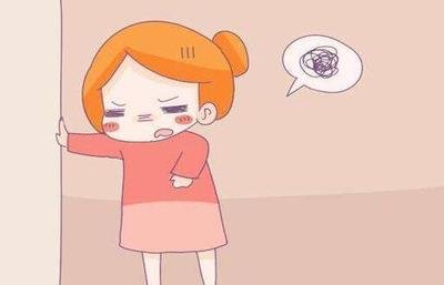 佛山单身女性可以做试管吗