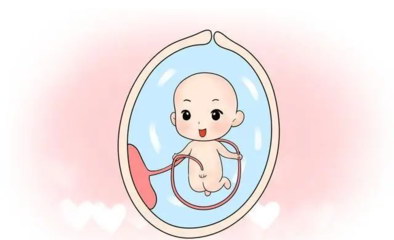 为什么剧烈运动会让人不孕呢