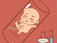 珠海单身男试管婴儿费用多少钱