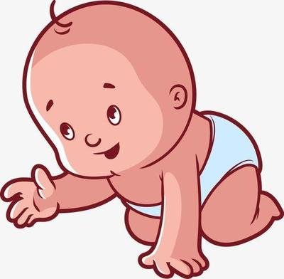 生育艰难内异症试管婴儿成功率好不好