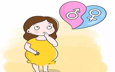 吉尔吉斯斯坦试管机构