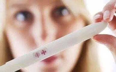 女性不孕是什么原因适不适合佛山试管婴儿辅助生育