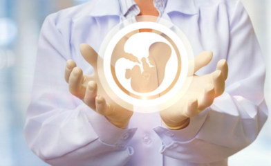 做了试管婴儿就一定不会发生宫外孕吗