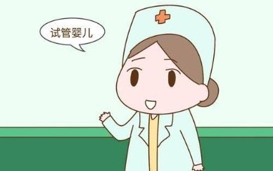 精子畸形影响生育，正常形态精子百分比低于4%即可诊断畸形精子症