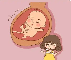 珠海试管婴儿哪家好