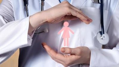 卵巢性不孕究竟是怎么回事可以做深圳试管婴儿吗