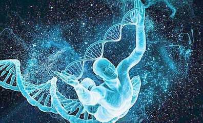 多囊卵巢的女性在进行珠海试管期间需要注意哪些事情