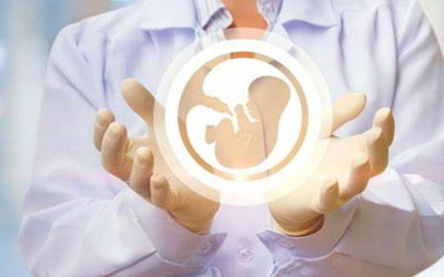 卵巢囊肿术后可以做深圳试管婴儿吗
