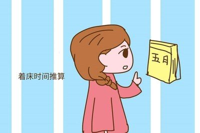 不孕几年子宫内膜异位症能考虑珠海试管婴儿移植吗