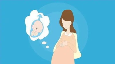 子宫内膜息肉是怎么影响怀孕的,能不能进行深圳试管婴儿移植