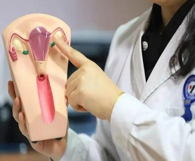 输卵管阻塞需要疏通吗？可以直接去做试管吗