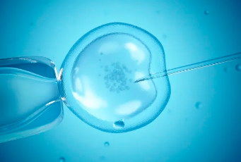 盆腔积液难孕该怎么办可以试管婴儿辅助生育吗