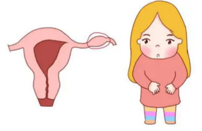 深圳试管条件