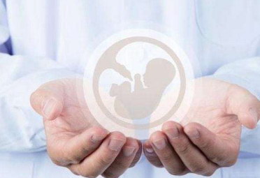 做试管婴儿取卵手术痛不痛？会不会伤害到身体