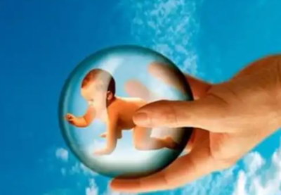 空囊究竟是怎么滋生的？做惠州试管婴儿怀孕还会出现吗