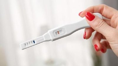 胚胎等级报告怎么看