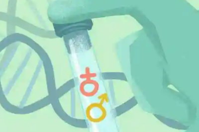 冬春季胎停率真的比夏秋高65%？胎停高发季来了，孕妈们要当心！
