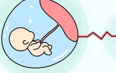 不孕不育·一起理解关于试管婴儿周期医治的几个误区