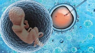 卵巢功能衰退的常见原因有哪些，会滋生体重变化吗