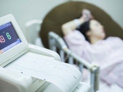 取卵或胚胎移植后为什么要进行黄体支持？使用黄体酮安全吗？