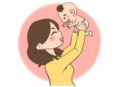 试管婴儿中山市