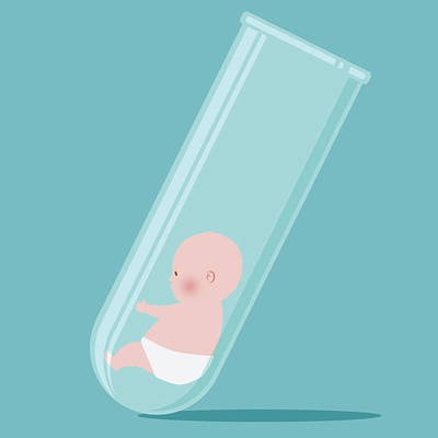 深圳试管婴儿技术如何帮助高龄或有胎停史的女性成功备孕？