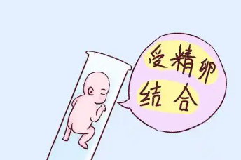 惠州试管婴儿促卵泡生成素较高是怎么回事