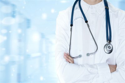 盆腔粘连备孕艰难能不能试管婴儿辅助生育