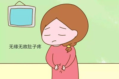 大龄女性做珠海试管和年轻女性有什么不同？