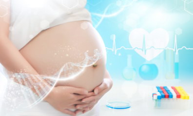汕头三代试管移植两个鲜胚可以怀双胞胎？汕头试管婴儿移植鲜胚几天后可以测出来？